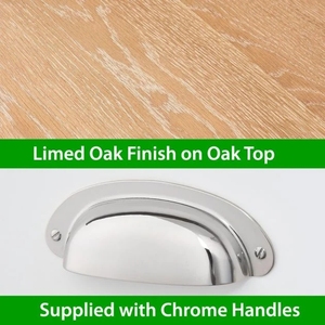 ตู้เครื่องขยายเสียงลำโพง HIFI ขาตั้งสามขาหลายแถวอุปกรณ์ปรับภาพและเสียง - Product Image 3