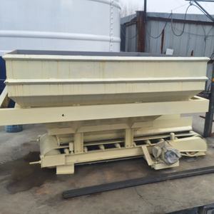 Kern-SPS-Komponenten Aggregat-Chargen waage PLD800 PLD1200 <span class=keywords><strong>PLD1600</strong></span> Beton mischa nlage der Serie PLD2400 - Product Image 4