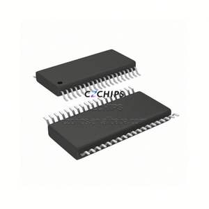 Circuitos Integrados ICs Originales y Genuinos LA6576L-E HSOP-36, Chips CZSKU:O5I7O0B8 - Product Image 1
