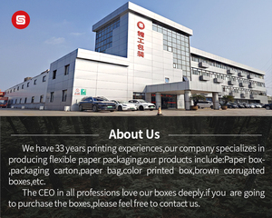 Scatola di Trasporto in <span class=keywords><strong>Cartone</strong></span> Ondulato Personalizzata per Accessori Sportivi, Strumento di Supporto Triangolare Irregolare per Yoga e Danza - Product Image 6