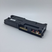 Alimentation ADP-240CR pour console PS4, bloc d'alimentation pour console PS4, adaptateur d'alimentation 4 broches (PWSP-PS4-240CR)