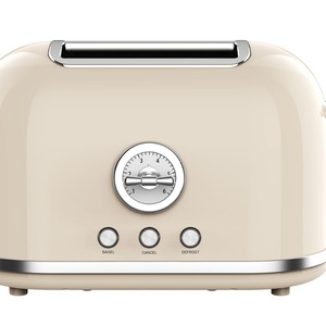 Mini <span class=keywords><strong>grille</strong></span>-<span class=keywords><strong>pain</strong></span> électrique intelligent automatique de ménage de vente chaude - Product Image 5
