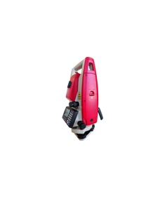 กล้องวัดมุม Kolida KTS-442UT แบบไม่ใช้ปริซึม ระยะวัด 1000 เมตร ความแม่นยำ 2 วินาที - Product Image 6