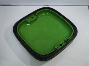 Superior Quality Customized <b>Plastic</b> <b>Product</b> <b>Plastic</b> Enclosure Electric Vehicle Equipment For The Battery - Product Image 2