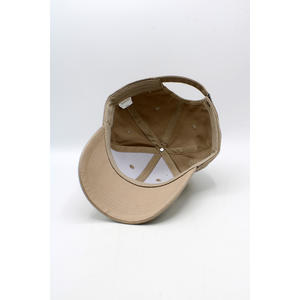 Gorra - 2018080 - Product Image 4