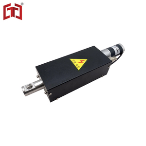 ตัวกระตุ้นไฟฉายซีรีส์ <span class=keywords><strong>SJB</strong></span> - Product Image 1