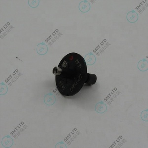 หัวฉีด SMT FUJI NXT 5.0G รุ่น H04S สำหรับ FUJI NXT AA8XC07 - Product Image 3