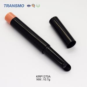 Delineador de Labios Lip Cheat, Bálsamo Labial, Envase para Barra de Contorno, Envase para Bálsamo Labial, Corrector Iluminador, Lápiz Cosmético - Product Image 4