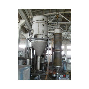 Sistema de preparación <span class=keywords><strong>PAM</strong></span> para tratamiento de agua - Product Image 6