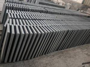 Granito Negro Natural de Fujian, China - Mai <span class=keywords><strong>San</strong></span> He G654 para Paredes Exteriores de Villas y Azulejos para Pisos Exteriores de Jardín - Product Image 6