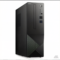PC de jeu Corei7 directement de l'usine, 16 Go de RAM DDR4, pour le jeu à domicile, le bureau, ordinateur de bureau