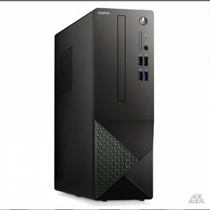 <span class=keywords><strong>PC</strong></span> para Juegos Intel Core i7 Directo <span class=keywords><strong>de</strong></span> Fábrica, 16 GB <span class=keywords><strong>de</strong></span> RAM DDR4, para Juegos en Casa, Oficina, Computadora <span class=keywords><strong>de</strong></span> Escritorio - Product Image 2