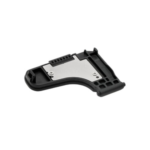 Tapa de Repuesto para la Cubierta de la Batería de la Cámara <span class=keywords><strong>Canon</strong></span> <span class=keywords><strong>EOS</strong></span> <span class=keywords><strong>R10</strong></span> - Product Image 3