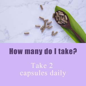 Capsules d'extrait de pépins de raisin OEM ODM, antioxydant, soutient la fonction cardiovasculaire, favorise la santé des yeux et de la peau, végétalien, sans OGM - Product Image 4