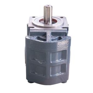 อะไหล่รถตัก 803004135 4120002486 CBN-F46 J1025 ปั๊มไฮดรอลิก - Product Image 5
