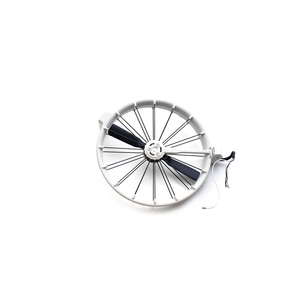Protector de Hélices Original con Motor para FLIP, Carcasa de Protección Anticolisión con Motor para DJI Flip Drone, Piezas de Reparación - Product Image 6