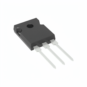 ชิ้นส่วนอิเล็กทรอนิกส์ไปยัง-247 R6035ENZ4C13ทรานซิสเตอร์ BOM IC มีในสต็อก - Product Image 1