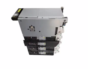 <strong>ATM</strong> <strong>Machine</strong> <strong>Parts</strong> New Original Glory NMD NMD 100 Dispenser Delarue Talaris <strong>NMD100</strong> NMD050 Complete Cash Dispenser <strong>NMD100</strong> - Product Image 3