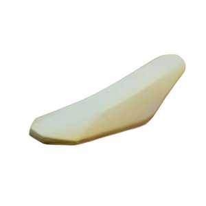 Per KTM EXC-F 250 2012/2016 sedile Standard schiuma per motocicli - Product Image 3