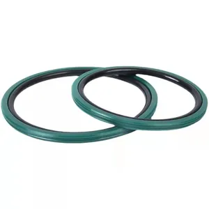 Wholesale high-pressure Ptfe O-ring sealing ring with rigid and chemically stable O-ring STD seal