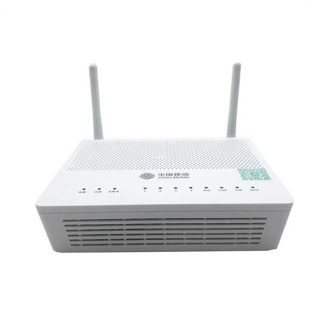 EPON GPON XPON ONU H1s-3