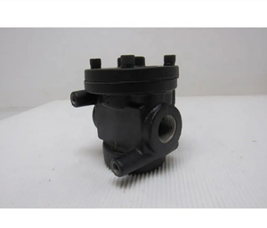 โซลินอยด์แท้รุ่น A1012H-A1 AC110V อุปกรณ์นิวแมติก 2/2 NC ช่องต่อ 1/4" NPT สำหรับควบคุมอุตสาหกรรม - Product Image 6