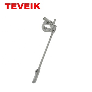 Reusable 초음파 <span class=keywords><strong>ge</strong></span> 생검 바늘 guide 대 한 <span class=keywords><strong>GE</strong></span> <span class=keywords><strong>E8C</strong></span>-RS/IC5-9-D/IC5-9H 초음파 <span class=keywords><strong>probe</strong></span> - Product Image 5
