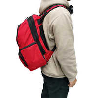 Trousse de premiers secours médicale de classe I personnalisée 2026 avec désinfection à l'ozone Trancom, durée de conservation de 3 ans, vente en gros