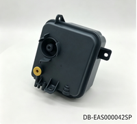 Nouveau module de maquillage alternatif D A320I A420I Cube DB-EAS000042SP pour imprimante jet d'encre D Système d'encre I-Tech Garantie 1 an