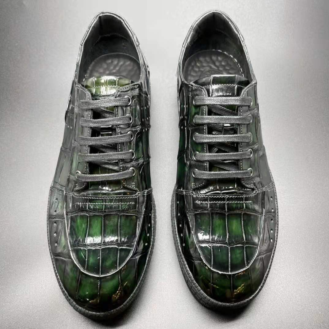 branded mens shoes online india