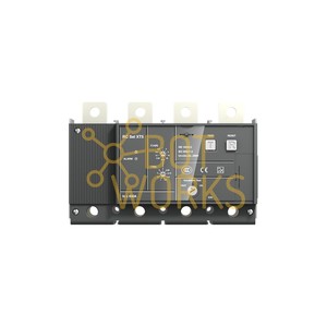 ABB 1SDA105131R1 - ใหม่ - Product Image 1