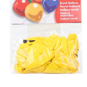 10/20/30/50 Uds Globos de Latex efecto perla <span class=keywords><strong>Feliz</strong></span> cumpleaños fiesta de Navidad de la boda decoración globo niños aire bolas - Product Image 3