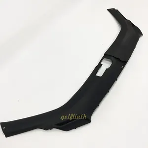 OEM 4L0807081 SOPORTE DE RADIADOR CUBIERTA DE ESCUDO SUPERIOR Para <span class=keywords><strong>AUDI</strong></span> <span class=keywords><strong>Q7</strong></span> <span class=keywords><strong>4L</strong></span> 2007-2015 - Product Image 6