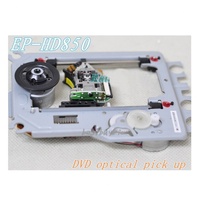 Nieuwe Originele Standaard EP-HD850 Laserkop Universele HD65 HD870 SF-HD850 DVD/EVD Kaal voor Sanyo Japan