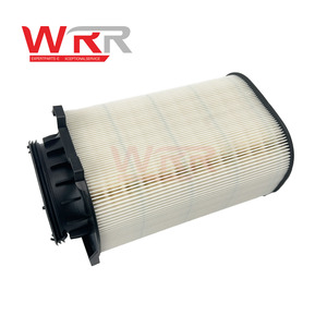 Filtre à air pour Mercedes-Benz W205 W213 X253 C300 E300 GLC300 M274 – Ensemble élément filtrant d'admission moteur - Product Image 2