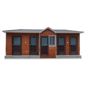 Toilettes portables <span class=keywords><strong>cabine</strong></span> en acier extérieur <span class=keywords><strong>camping</strong></span> salle de bain portable <span class=keywords><strong>douche</strong></span> et toilette mobile Toilette portable avec <span class=keywords><strong>douche</strong></span> - Product Image 1