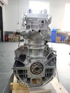 Moteur de moteur en gros direct d'usine 2AZ 2.4L 4 cylindres pour <span class=keywords><strong>Toyota</strong></span> Camry Estima <span class=keywords><strong>Previa</strong></span> - Product Image 3