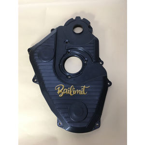 11321-54021 1132154021新款热销丰田汽车正时链条盖，适用于Hiace 3.0l 1987-2006 - Product Image 3