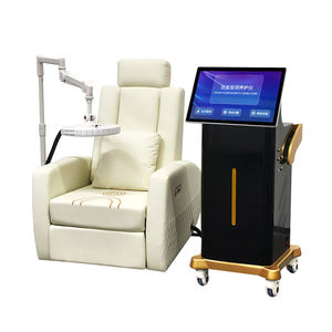 Tùy Chỉnh Sofa Cho Vẻ Đẹp Salon-Liên Kết Cho Độc Quyền Đấu Giá Vẻ Đẹp Salon Sofa Bánh Ghế - Product Image 5