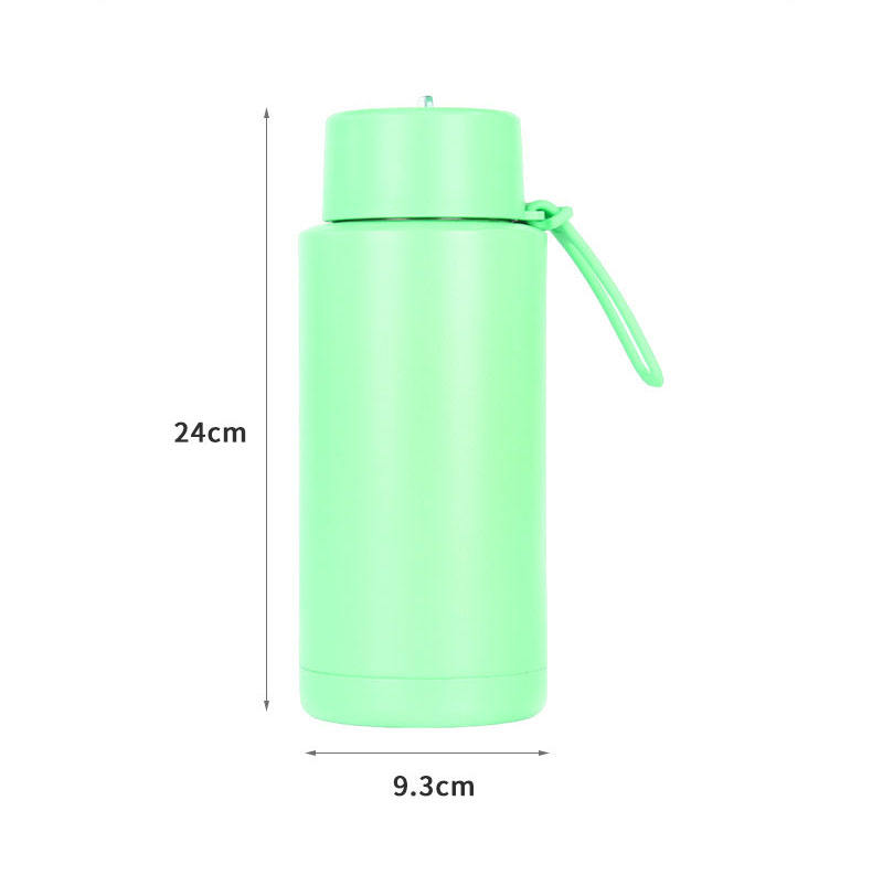 34oz/1000ml