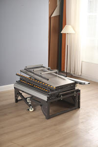 <span class=keywords><strong>Sierra</strong></span> <span class=keywords><strong>circular</strong></span> <span class=keywords><strong>para</strong></span> carpintería, <span class=keywords><strong>sierra</strong></span> <span class=keywords><strong>de</strong></span> Panel portátil plegable, <span class=keywords><strong>sierra</strong></span> <span class=keywords><strong>de</strong></span> mesa deslizante, máquinas <span class=keywords><strong>de</strong></span> <span class=keywords><strong>sierra</strong></span> <span class=keywords><strong>para</strong></span> madera - Product Image 6