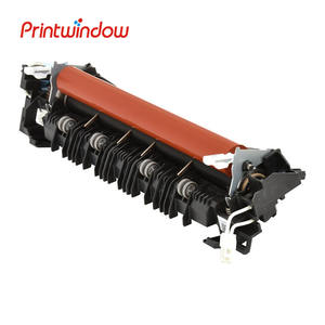 Unidad de Fusor LR2241001 D01CEC001 D00C54001 para <span class=keywords><strong>Brother</strong></span> HL-L8360 9310 <span class=keywords><strong>8260</strong></span> MFC-L8610 8895 8900 8905 9570 - Product Image 1