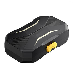 <span class=keywords><strong>Jeu</strong></span> <span class=keywords><strong>de</strong></span> tournevis en acier au carbone 145 pièces <span class=keywords><strong>avec</strong></span> adaptateurs, étui rigide pour la réparation <span class=keywords><strong>de</strong></span> téléphones portables, ordinateurs et consoles <span class=keywords><strong>de</strong></span> jeux - Product Image 6