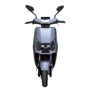 Vente d'usine – Trottinette électrique 1200 W à 2 roues haute performance pour adulte – Modèle tendance - Product Image 1