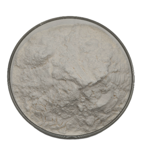 ผงสกัด<span class=keywords><strong>เสาวรส</strong></span>ละลายน้ำได้จากโรงงาน ผงน้ำเสาวรสออร์แกนิก - Product Image 3