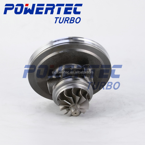 Cartouche de turbo Billet 53049880094 R2S A6510900080 ou Mercedes C E GLK <span class=keywords><strong>CLS</strong></span> 220 250 <span class=keywords><strong>CDI</strong></span> 204 CV W204 2008-2017 - Product Image 4
