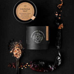 Fabricant de sachets de thé écologiques, tubes en papier kraft cylindriques, emballage, boîte ronde en papier pour thé, emballage en tube cylindrique en papier mat - Product Image 5