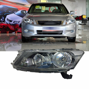 Para componentes <span class=keywords><strong>de</strong></span> faros <span class=keywords><strong>de</strong></span> <span class=keywords><strong>segunda</strong></span> <span class=keywords><strong>mano</strong></span> <span class=keywords><strong>de</strong></span> los faros halógenos <span class=keywords><strong>Honda</strong></span> Accord 2010 - Product Image 2