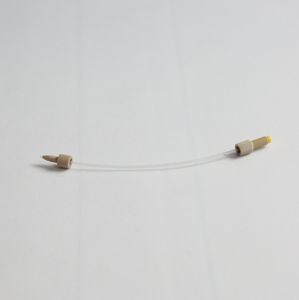 Remplacement du tube G1311-67304, connexion MCGV, ligne fluide HPLC pour 1260 LC G1322-67300 - Product Image 5