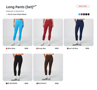 Ensemble de yoga sans couture pour femme : Soutien-gorge de sport et leggings taille haute, séchage rapide, respirant, dos en Y, couleur unie, infroissable, tenue de fitness